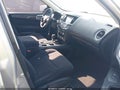 2013 Nissan Pathfinder — photo 5 of 16 | VIN 5N1AR2MM7DC674732