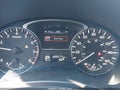 2013 Nissan Pathfinder — photo 7 of 16 | VIN 5N1AR2MM7DC674732
