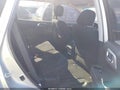 2013 Nissan Pathfinder — photo 8 of 16 | VIN 5N1AR2MM7DC674732