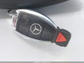 2006 Mercedes-Benz ML-Class — photo 11 of 11 | VIN 4JGBB86E26A070411