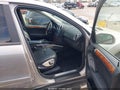Photo 5 of 11 — 2006 Mercedes-Benz ML-Class