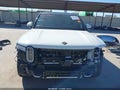2024 Rivian R1S — photo 13 of 21 | VIN 7PDSGABA0RN038658