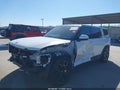 Photo 2 of 21 — 2024 Rivian R1S