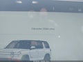 Photo 16 of 21 — 2024 Rivian R1S