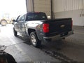 Photo 3 of 17 — 2015 Chevrolet Silverado 1500
