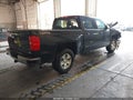 Photo 4 of 17 — 2015 Chevrolet Silverado 1500