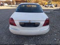 Photo 15 of 15 — 1998 Lincoln Continental