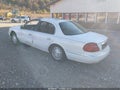 Photo 3 of 15 — 1998 Lincoln Continental