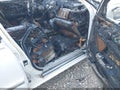 Photo 5 of 15 — 1998 Lincoln Continental