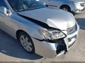 Photo 12 of 13 — 2009 Lexus ES 350