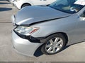 Photo 13 of 13 — 2009 Lexus ES 350