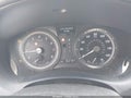 Photo 7 of 13 — 2009 Lexus ES 350