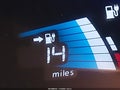 2011 Nissan Leaf — photo 13 of 14 | VIN JN1AZ0CP1BT005179