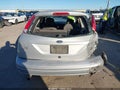 Photo 16 of 16 — 2005 Ford Focus