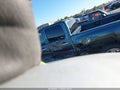 Photo 1 of 16 — 2005 Ford Focus
