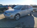 Photo 2 of 16 — 2005 Ford Focus