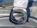 Photo 20 of 20 — 2022 Tesla Model 3