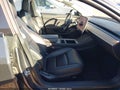 Photo 5 of 20 — 2022 Tesla Model 3