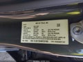 Photo 9 of 20 — 2022 Tesla Model 3