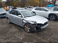 2008 Audi A4 — photo 1 of 12 | VIN WAUDH78E98A053835