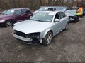 2008 Audi A4 — photo 2 of 12 | VIN WAUDH78E98A053835