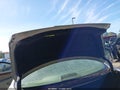 2005 Lexus ES 330 — photo 13 of 15 | VIN JTHBA30G455128559