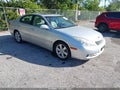 Photo 1 of 15 — 2005 Lexus ES 330