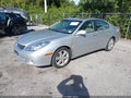 Photo 2 of 15 — 2005 Lexus ES 330