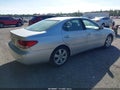 2005 Lexus ES 330 — photo 4 of 15 | VIN JTHBA30G455128559