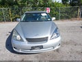Photo 6 of 15 — 2005 Lexus ES 330