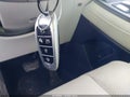 2024 Hyundai Palisade — photo 11 of 17 | VIN KM8R54GE7RU681972