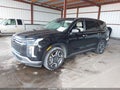 2024 Hyundai Palisade — photo 2 of 17 | VIN KM8R54GE7RU681972