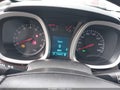 Photo 7 of 11 — 2011 Chevrolet Equinox
