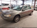 1998 Ford Contour — photo 2 of 11 | VIN 1FAFP663XWK193061