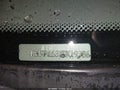 1998 Ford Contour — photo 9 of 11 | VIN 1FAFP663XWK193061