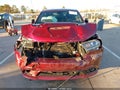 2018 Dodge Durango — photo 12 of 16 | VIN 1C4RDJDGXJC146320