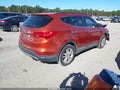 Photo 4 of 16 — 2013 Hyundai Santa Fe
