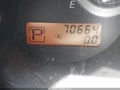 Photo 7 of 12 — 2012 Nissan Versa