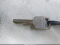 1983 Chevrolet C20 — photo 11 of 16 | VIN 2GCGC24M7D1101917