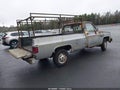 1983 Chevrolet C20 — photo 4 of 16 | VIN 2GCGC24M7D1101917