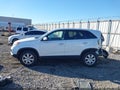 Photo 14 of 16 — 2013 Kia Sorento