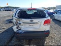 Photo 16 of 16 — 2013 Kia Sorento