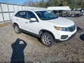 Photo 1 of 16 — 2013 Kia Sorento