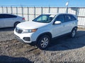 Photo 2 of 16 — 2013 Kia Sorento