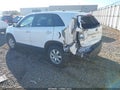 Photo 3 of 16 — 2013 Kia Sorento