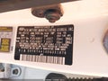 Photo 9 of 16 — 2013 Kia Sorento