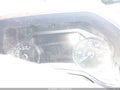 Photo 7 of 19 — 2016 Ford F-150