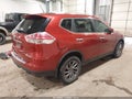 Photo 4 of 16 — 2016 Nissan Rogue