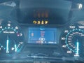 Photo 7 of 15 — 2012 Ford Explorer