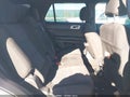 2012 Ford Explorer — photo 8 of 15 | VIN 1FMHK8D89CGA60152